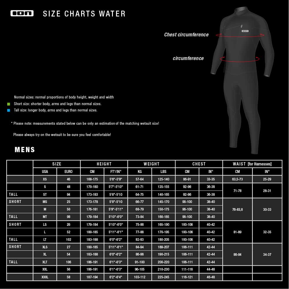 ION-Size-Chart-Mens