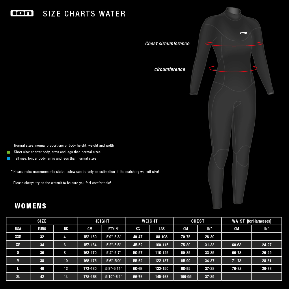 ION-Size-Chart-Womens