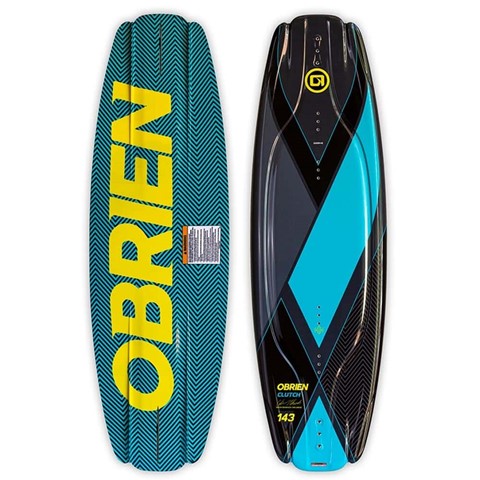 2020-wakeboards_0004_Clutch-board
