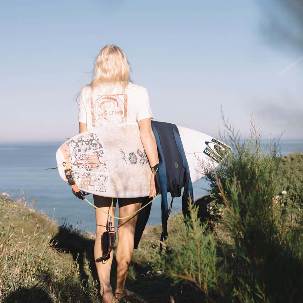 Oneill-SS20_0034_5292_Womens-Action