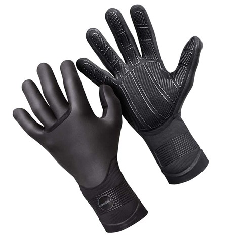 oneill-phycho-tect-gloves-2020