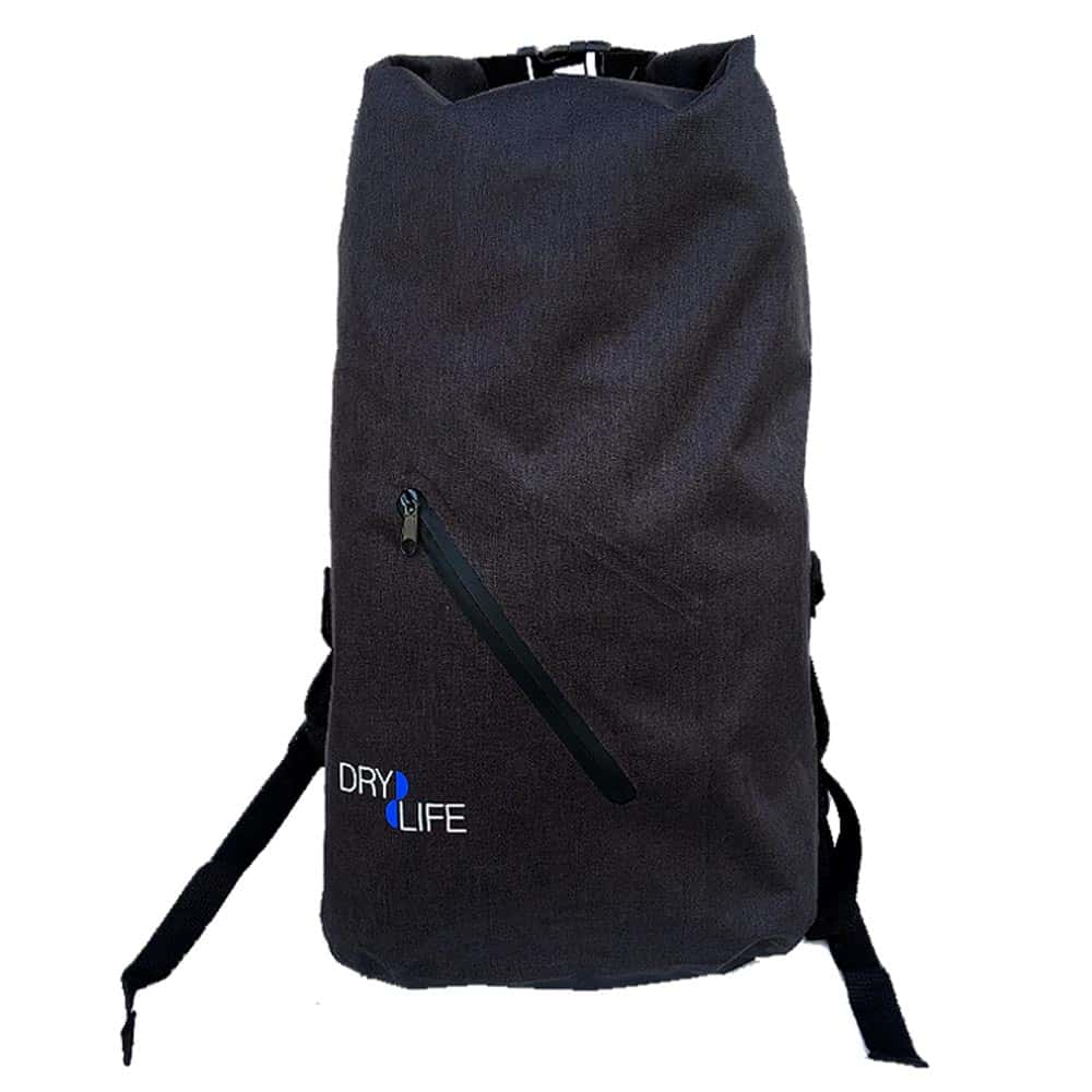 Drylife-Backpack_0001_Black