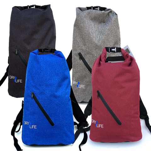 Drylife-Backpack_0004_All