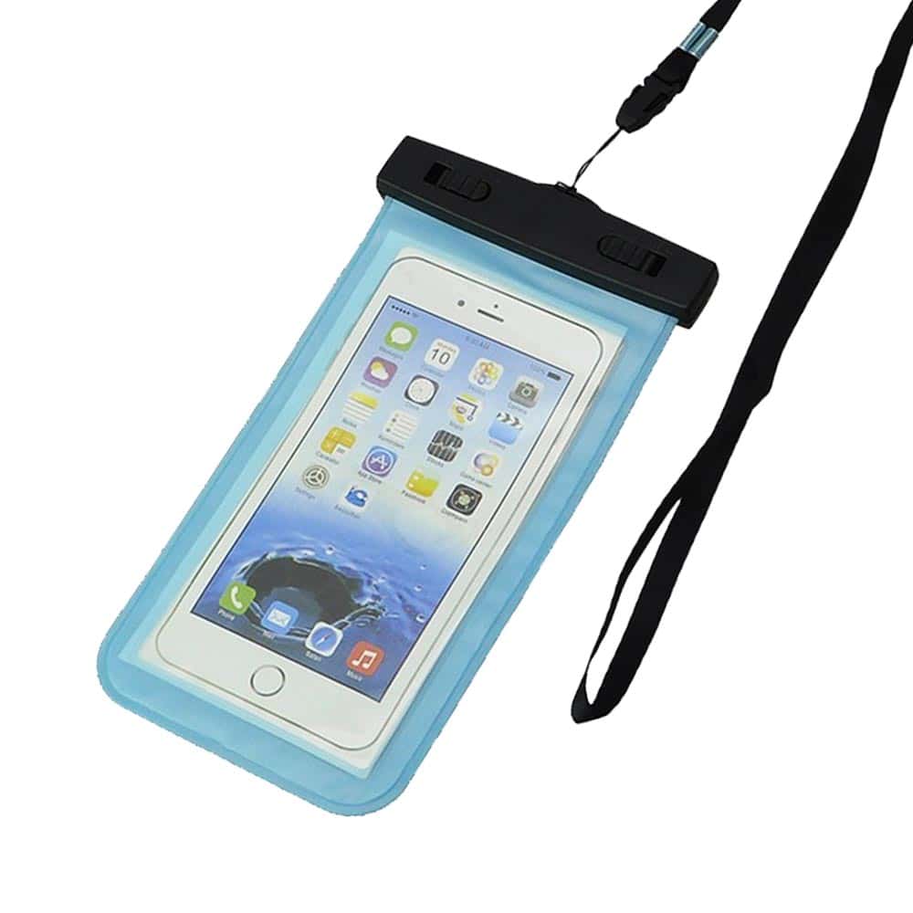 H2o-Sports-Waterproof_0000_Phone-Case