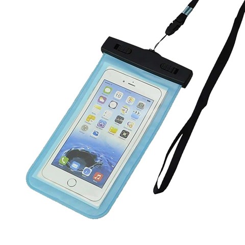 H2o-Sports-Waterproof_0000_Phone-Case