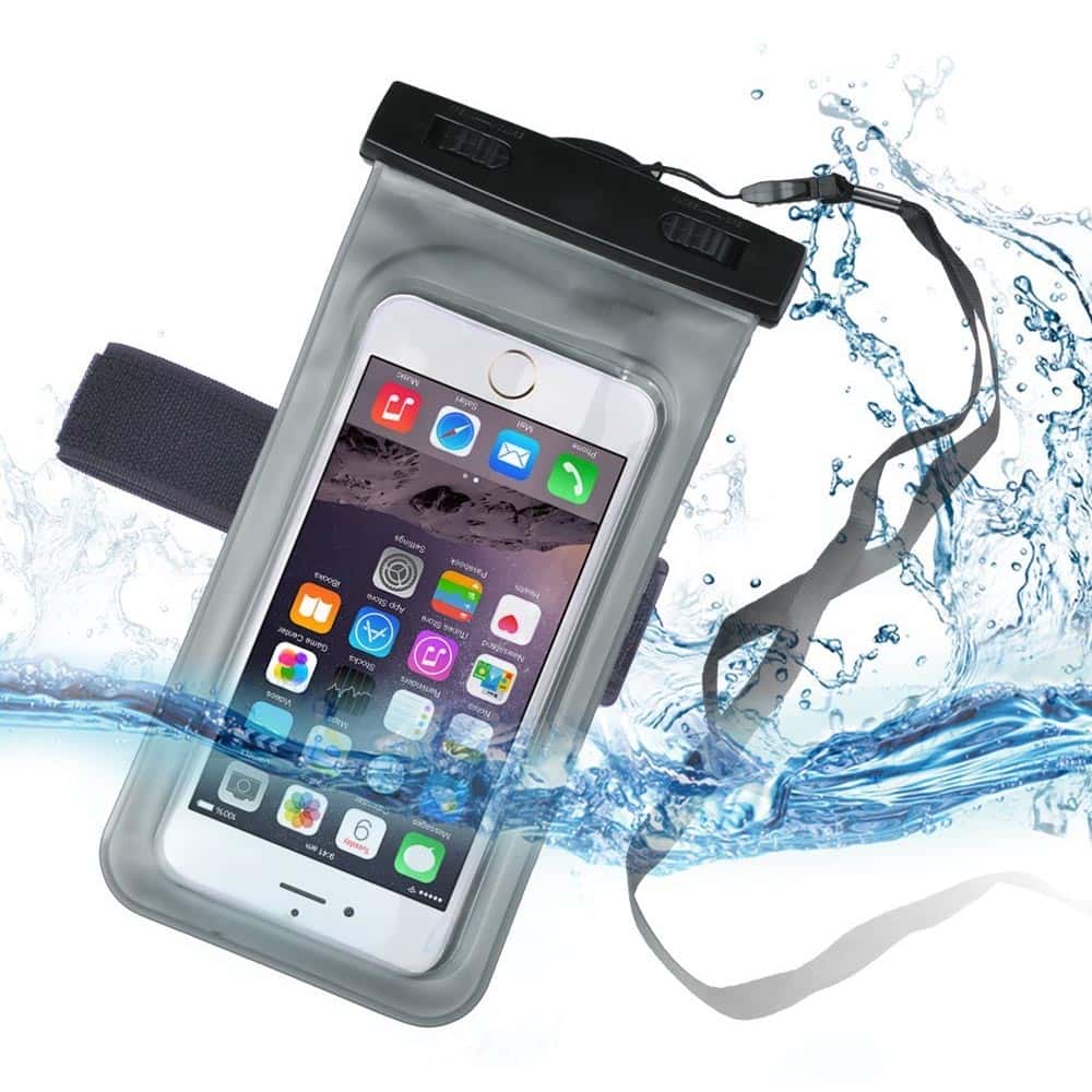 H2o-Sports-Waterproof_0001_Phone-Case
