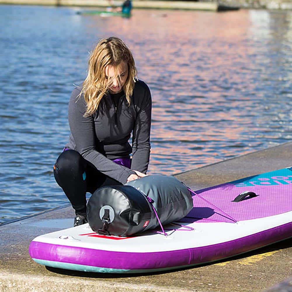 2020-Red-Paddle-Co_0003_Roll-Top-Bag