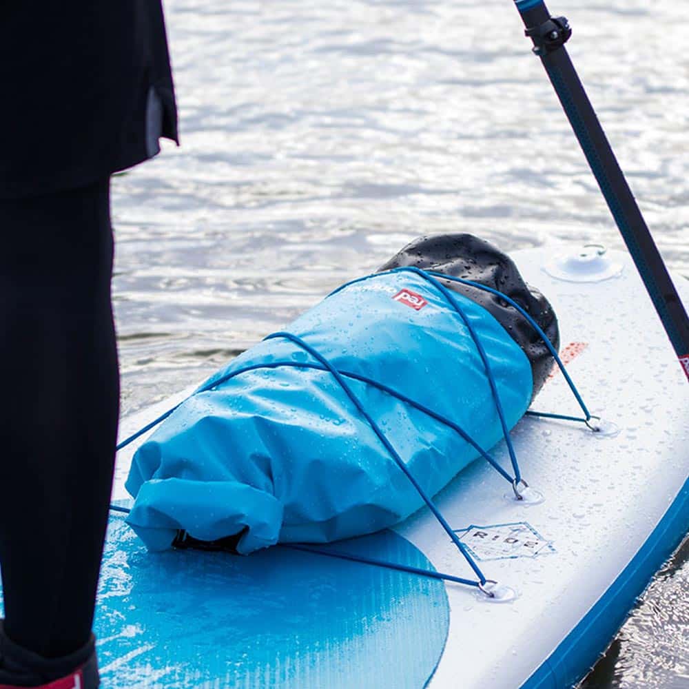 2020-Red-Paddle-Co_0004_Roll-Top-Bag