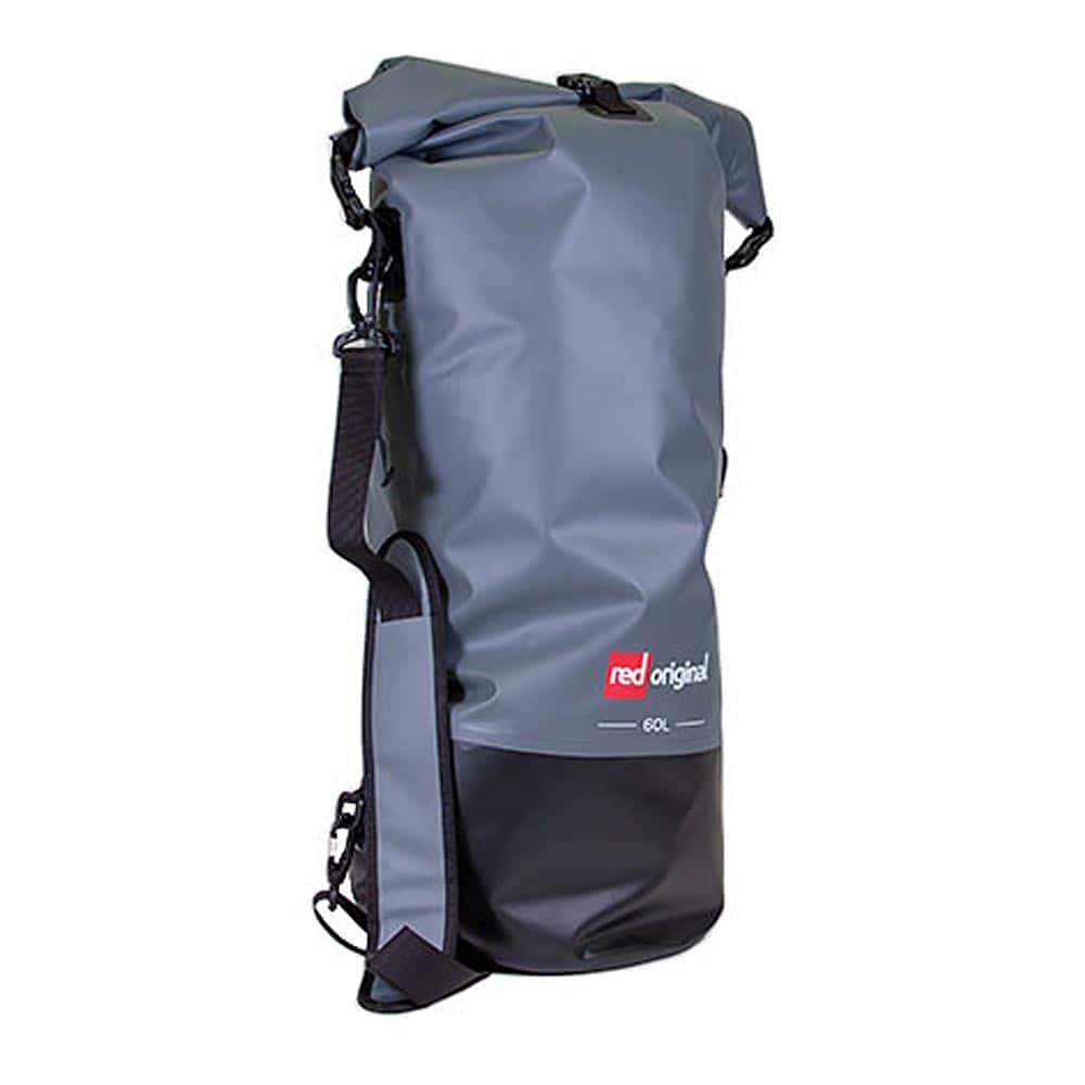 2020-Red-Paddle-Co_0005_Roll-Top-Bag