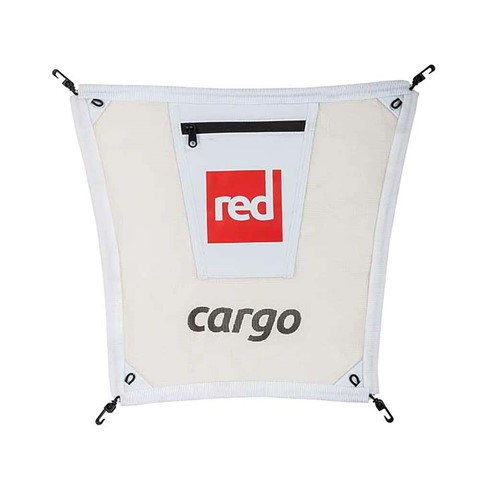 2020-Red-Paddle-Co_0011_Net
