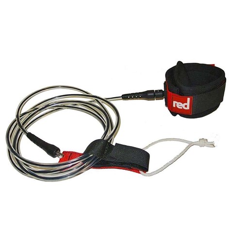 Red-Paddle-Co-2020-Leash_0002_Straight