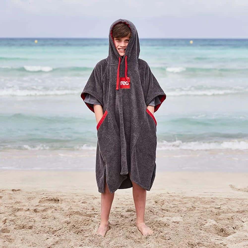 h2o-Red-Accessories-2020_0008_Robe