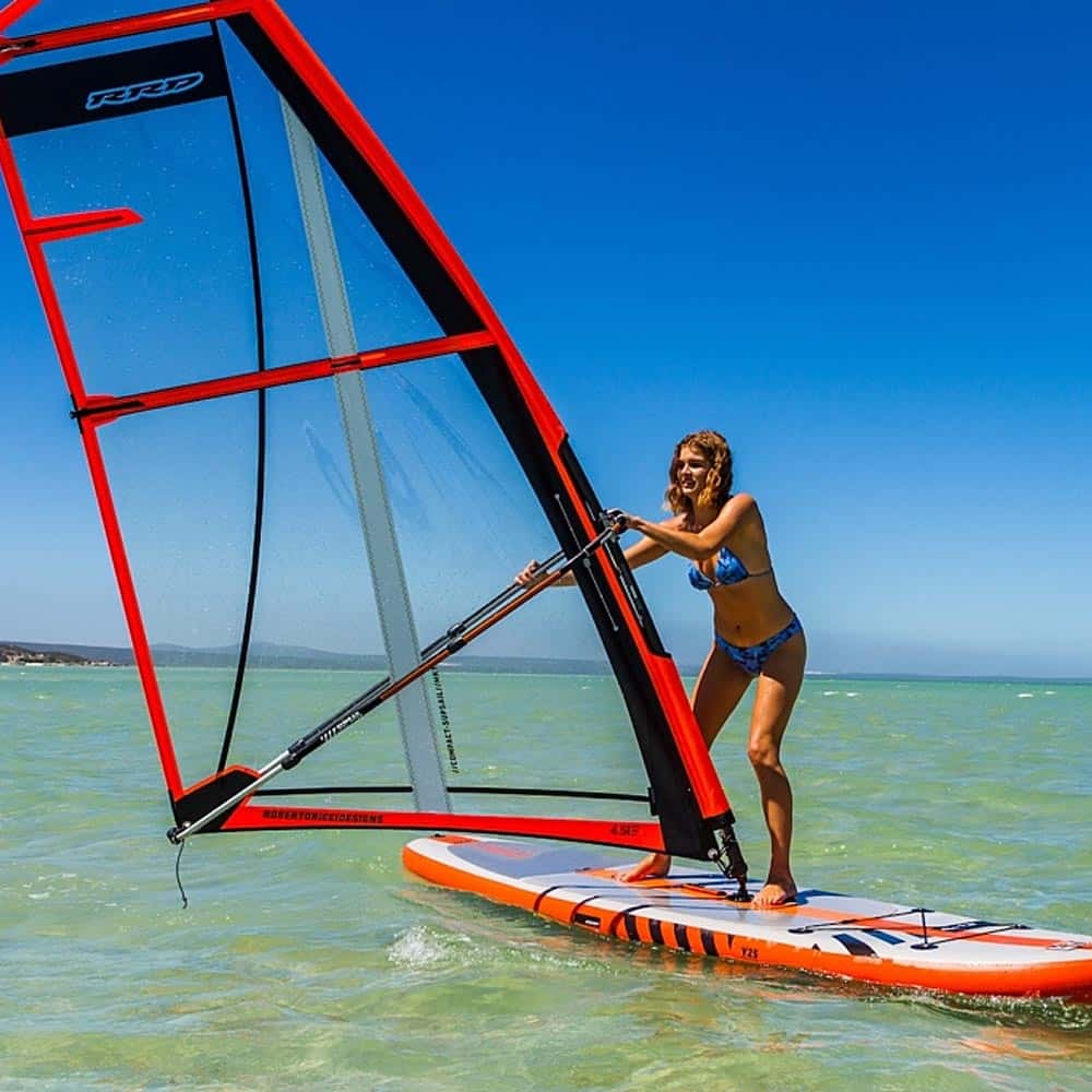 Доска для водного маркера. Sup Board WINDSUP. Парус виндсерфинг 5.5. Sup Board с парусом. RRD 9.5 паруса.