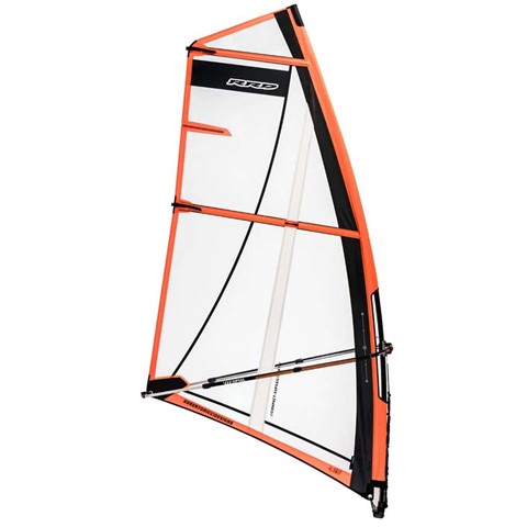 RRD-Y24_0016_Compact-SUP-Sail