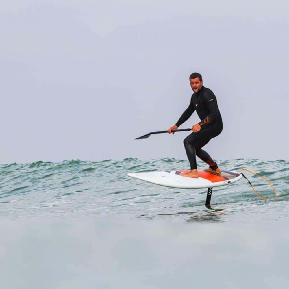 RRD-Y25-Rigid-Foil-SUP_0012_Wassup-Action