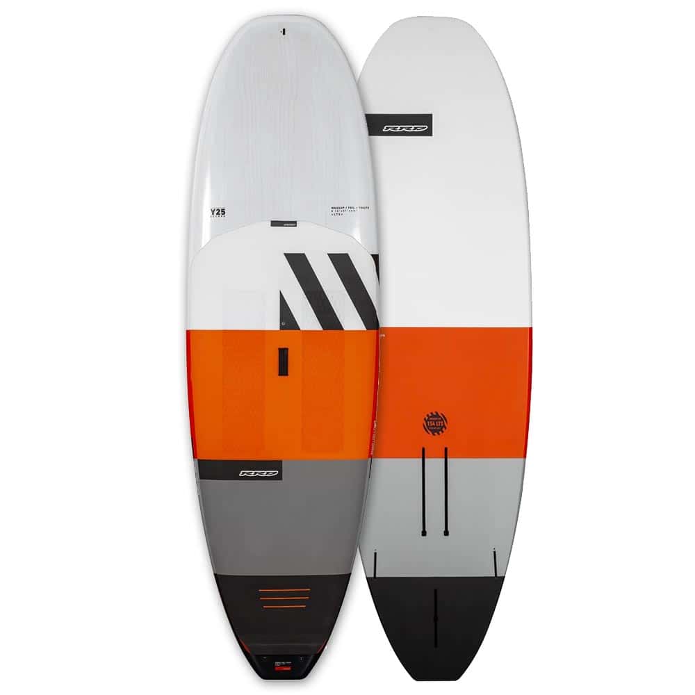 RRD-Y25-Rigid-Foil-SUP_0014_Wassup-Main