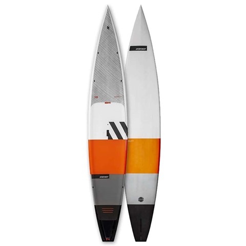 RRD-Y25-Rigid-SUP_0011_Granturismo-Main
