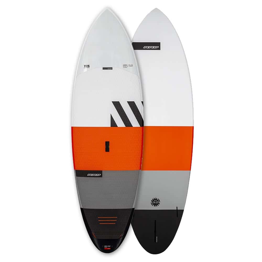 RRD-Y25-Rigid-SUP_0023_Cosmo-Main