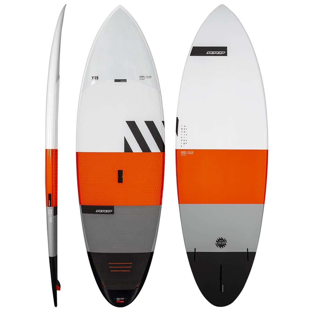 RRD-Y25-Rigid-SUP_0024_Cosmo-All