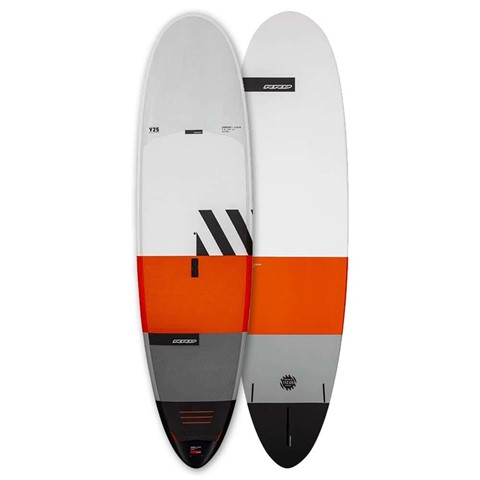 RRD-Y25-Rigid-SUP_0027_Longboard-SUP-Main