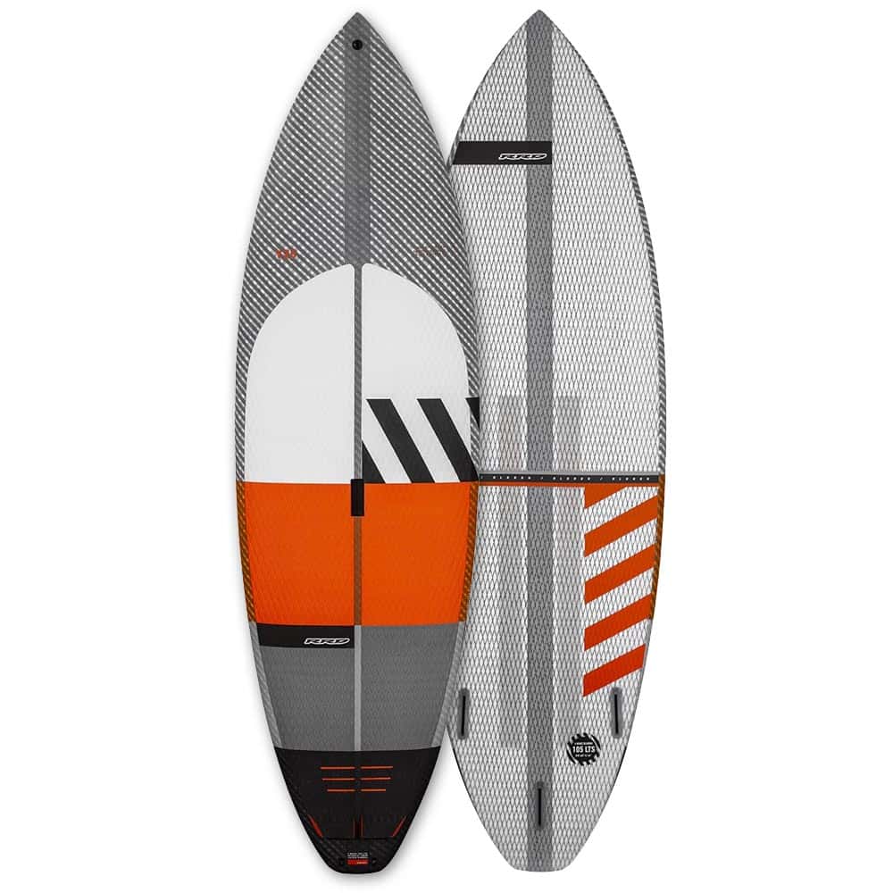 RRD-Y25-Rigid-SUP_0031_i-wave-main