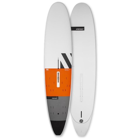 RRD-Windsurf-Board-H2O-Sports_0017_Longrider