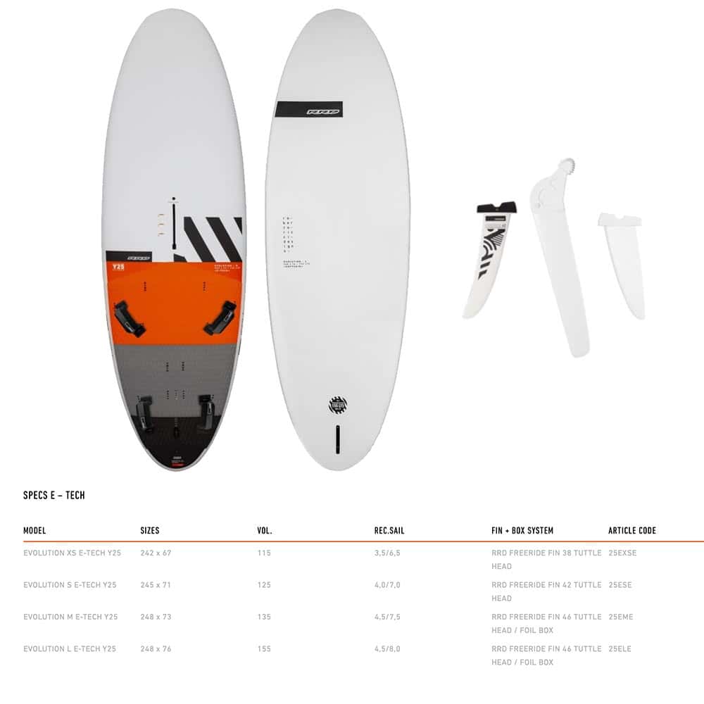 RRD-Windsurf-Board-H2O-Sports_0020_Evolution