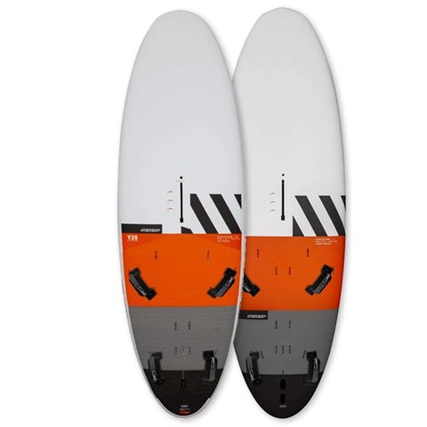 RRD-Windsurf-Board-H2O-Sports_0022_Evolution