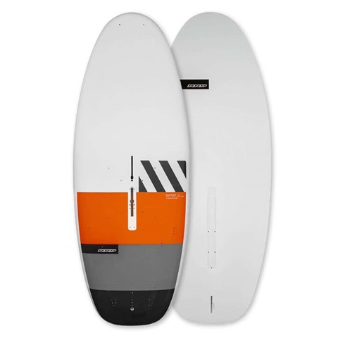 RRD-Windsurf-Board-H2O-Sports_0026_Easy-Ride