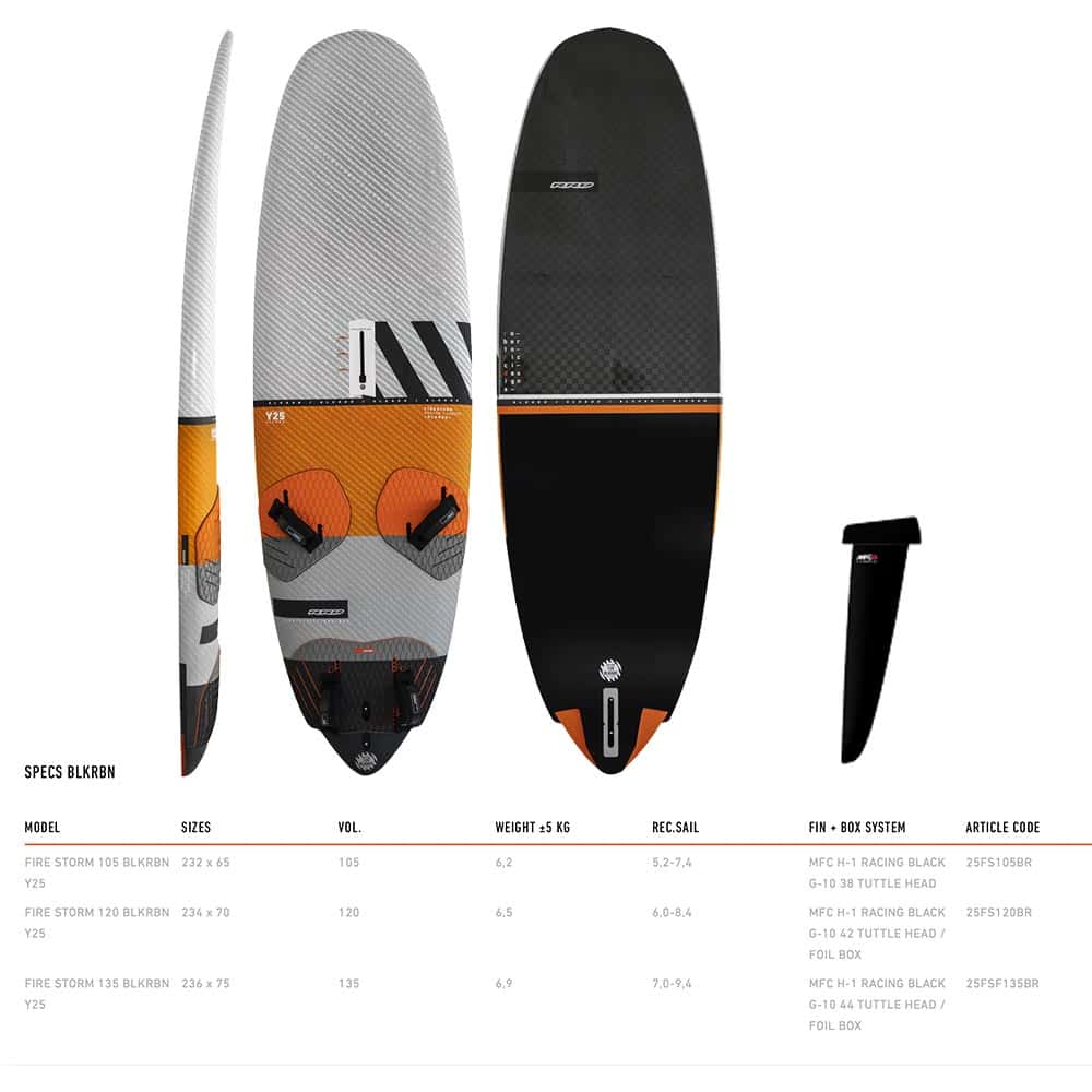 RRD-Windsurf-Board-H2O-Sports_0032_Firestorm