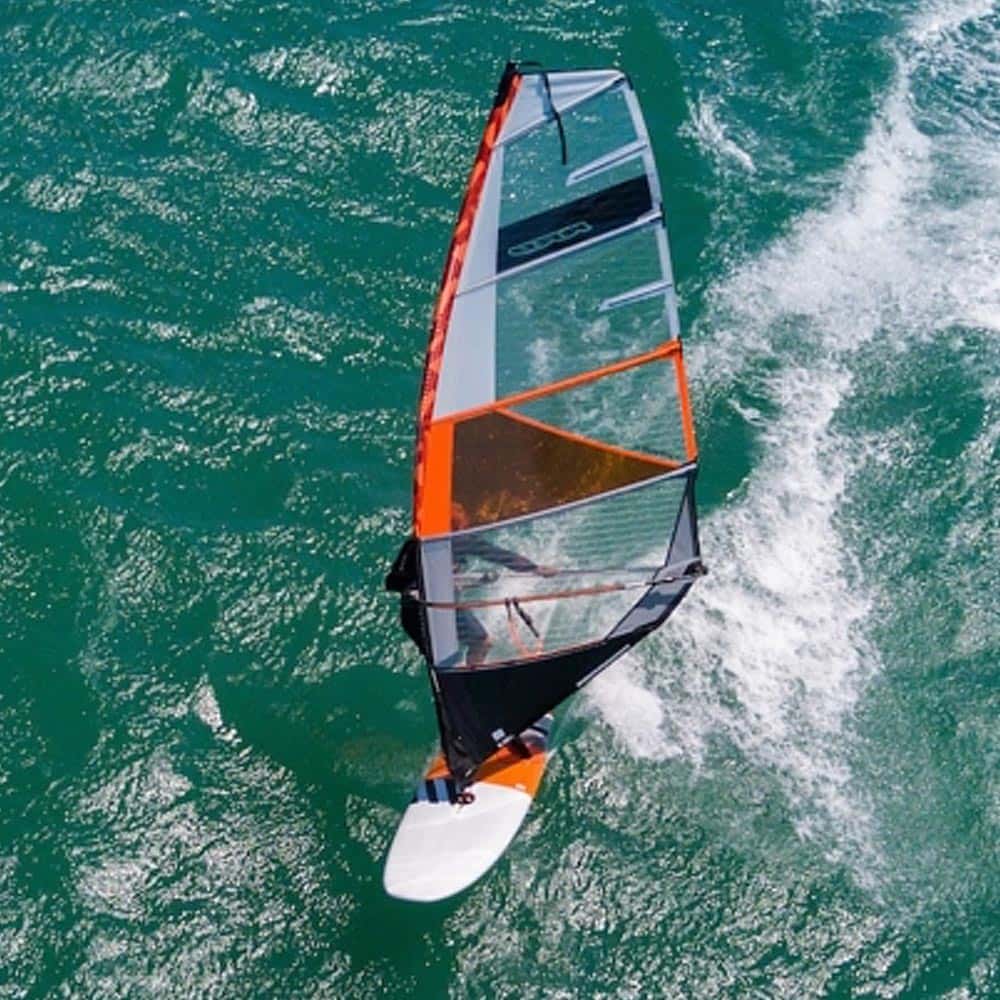 RRD-Windsurf-Board-H2O-Sports_0034_Firemove