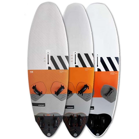 RRD-Windsurf-Board-H2O-Sports_0040_Firemove
