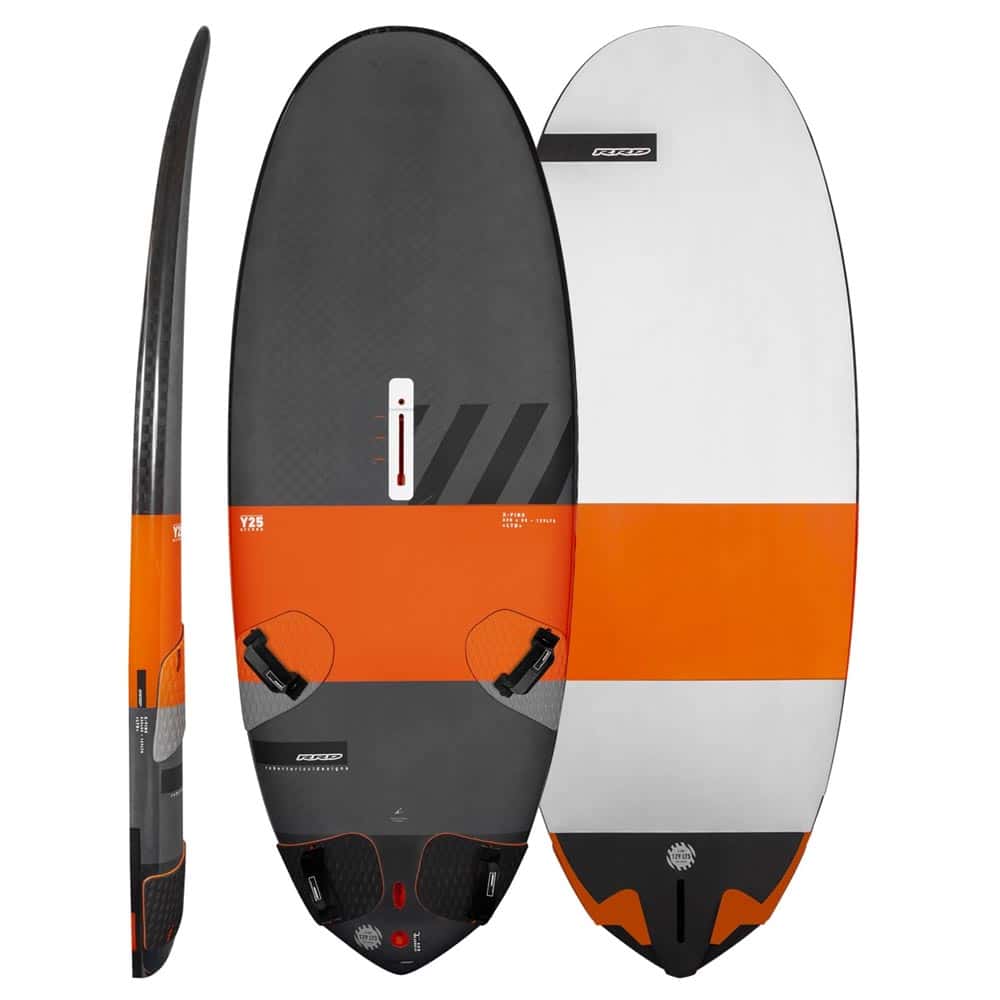 RRD-Windsurf-Board-H2O-Sports_0051_X-Fire