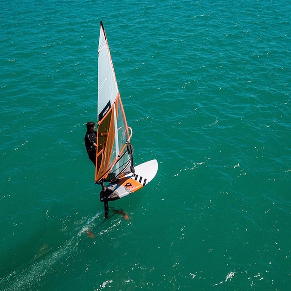 RRD-Windsurf-Foil-Board-H2O-Sports_0000_Firemove-Flight