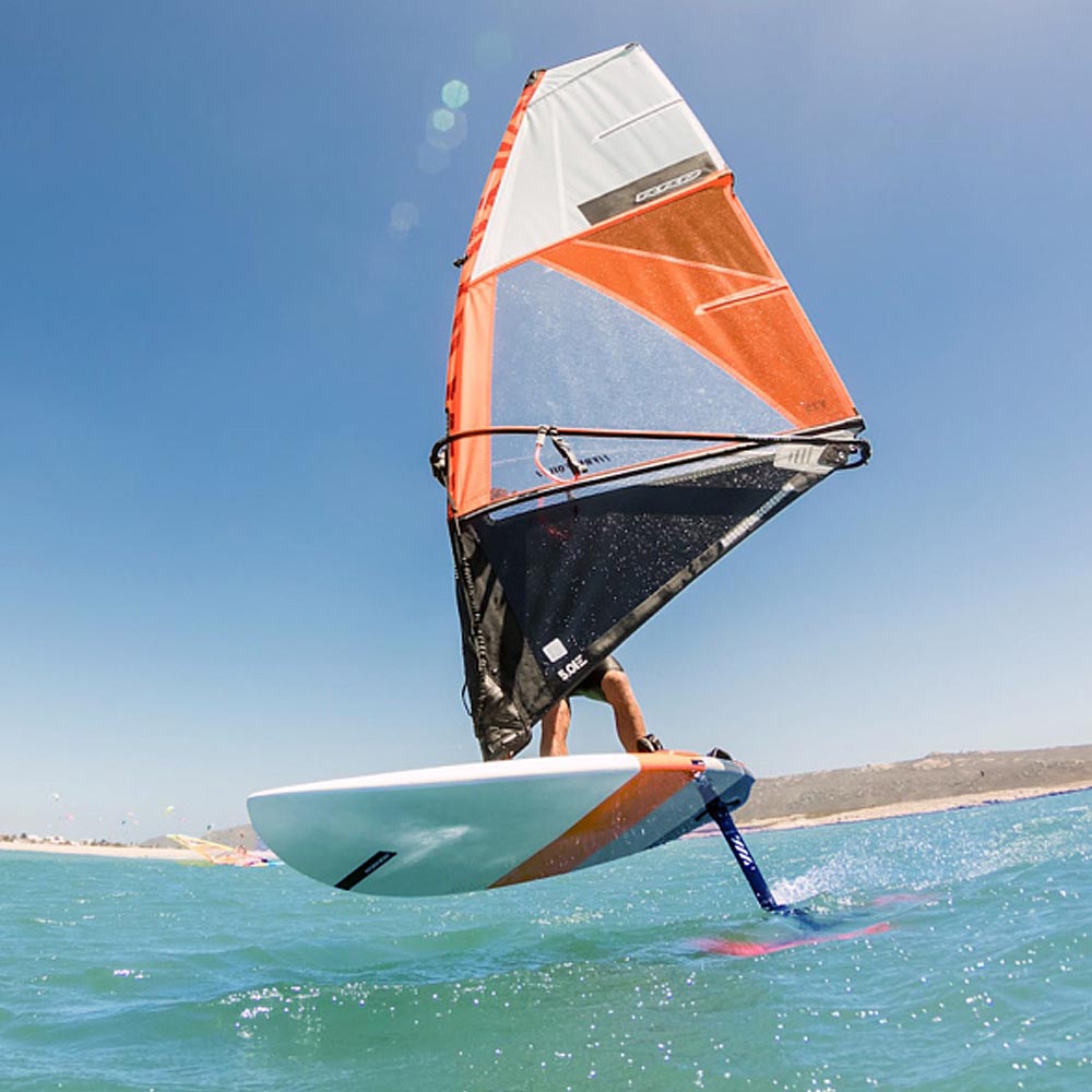 RRD-Windsurf-Foil-Board-H2O-Sports_0001_Firemove-Flight