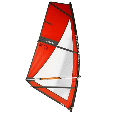 RRD-Windsurf-Sails-H2O-Sports_0001_Easy-Ride-MK8