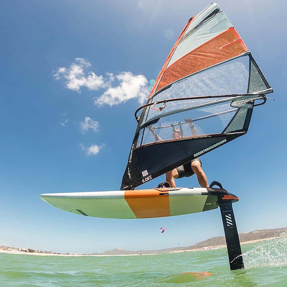 RRD-Windsurf-Sails-H2O-Sports_0004_F-Wing