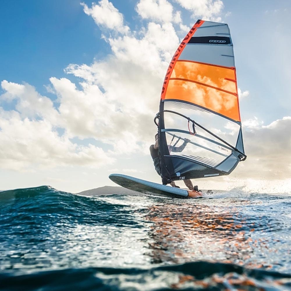 RRD-Windsurf-Sails-H2O-Sports_0012_Fire