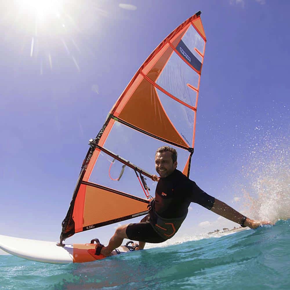 RRD-Windsurf-Sails-H2O-Sports_0020_Evolution