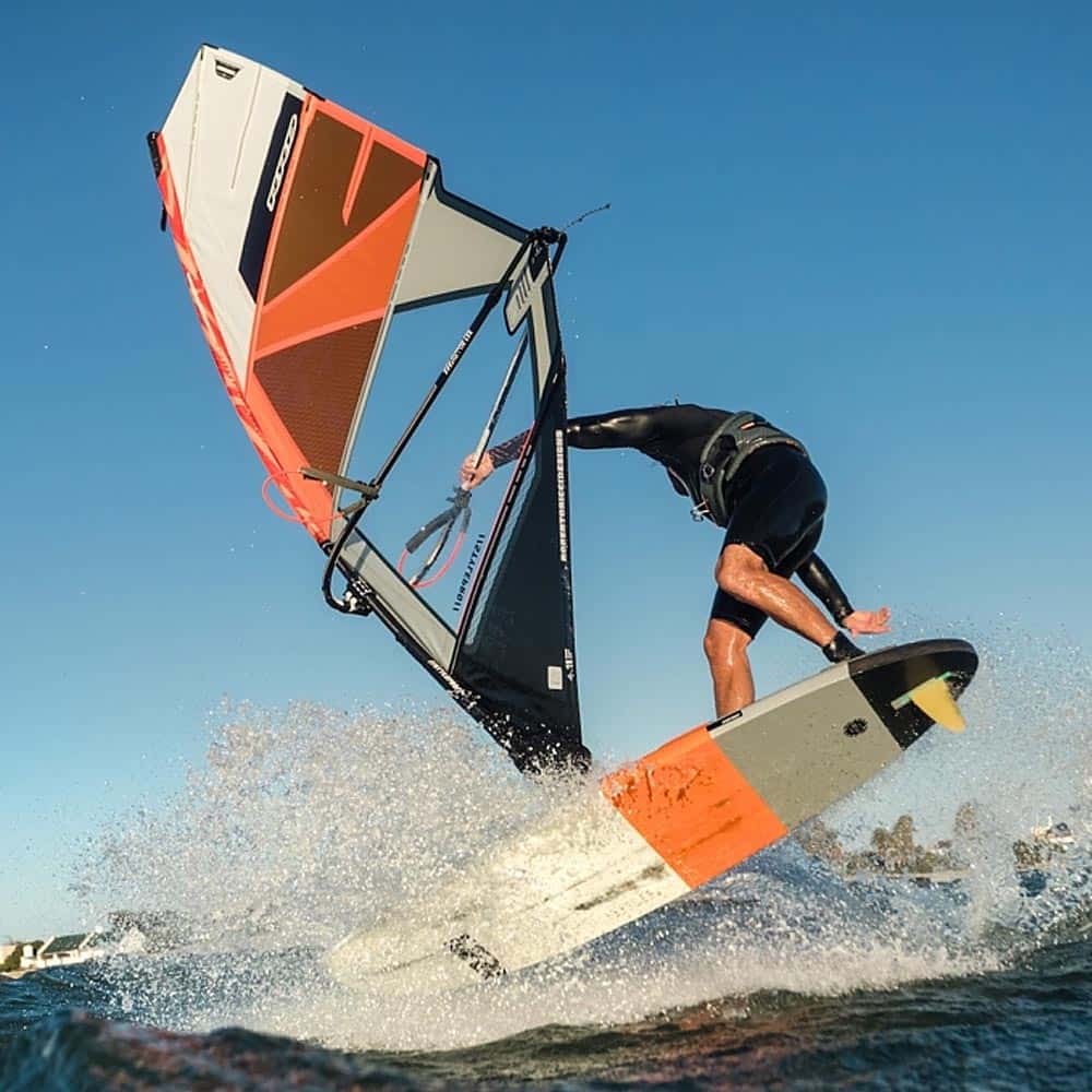 RRD-Windsurf-Sails-H2O-Sports_0027_Style-Pro