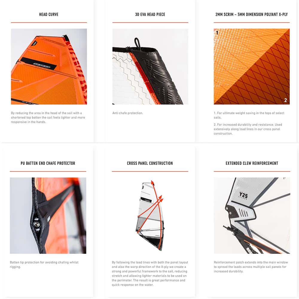 RRD-Windsurf-Sails-H2O-Sports_0037_Spec