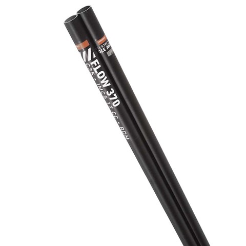 RRD-Y25-Windsurf_0002_Mast-FLOW