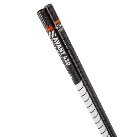 RRD-Y25-Windsurf_0003_Mast-AVANT
