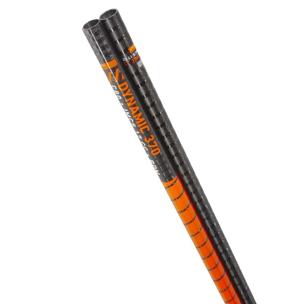 RRD-Y25-Windsurf_0004_Mast-DYNAMIC