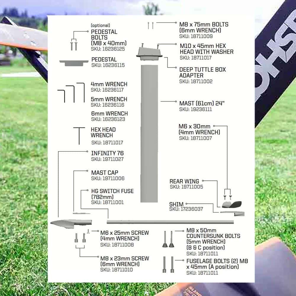 Sling-Shot-Hoverglide-SPEC