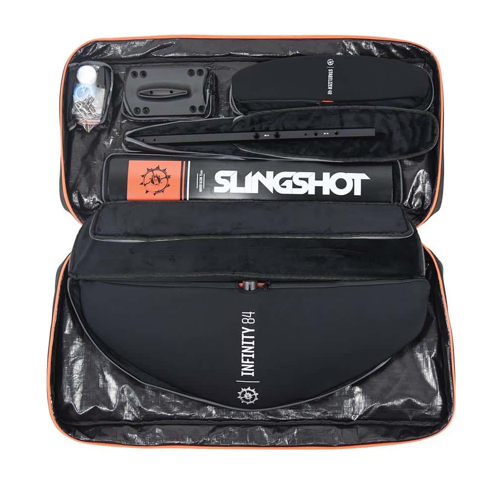 Sling-Shot-Hoverglide-infinity-SUP-FOIL-IMAGE-case1