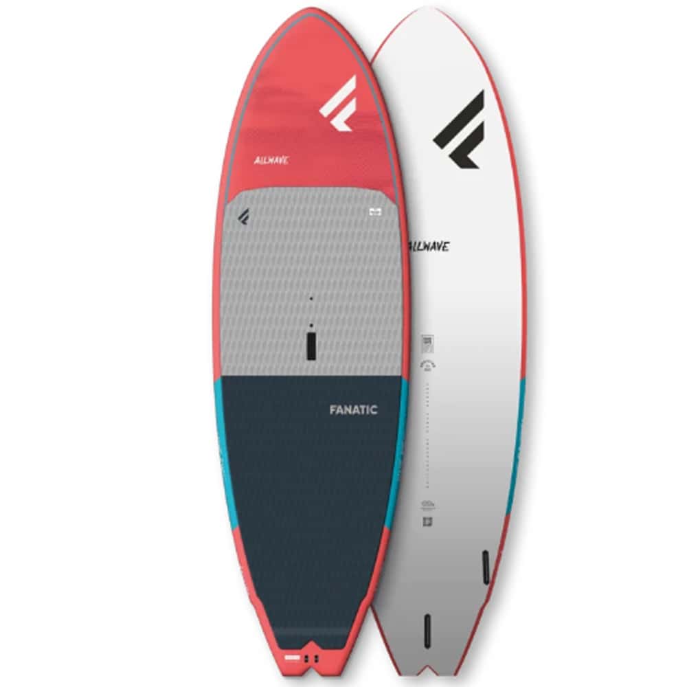 Fanatic-Allwave-rigid-sup-image-2023