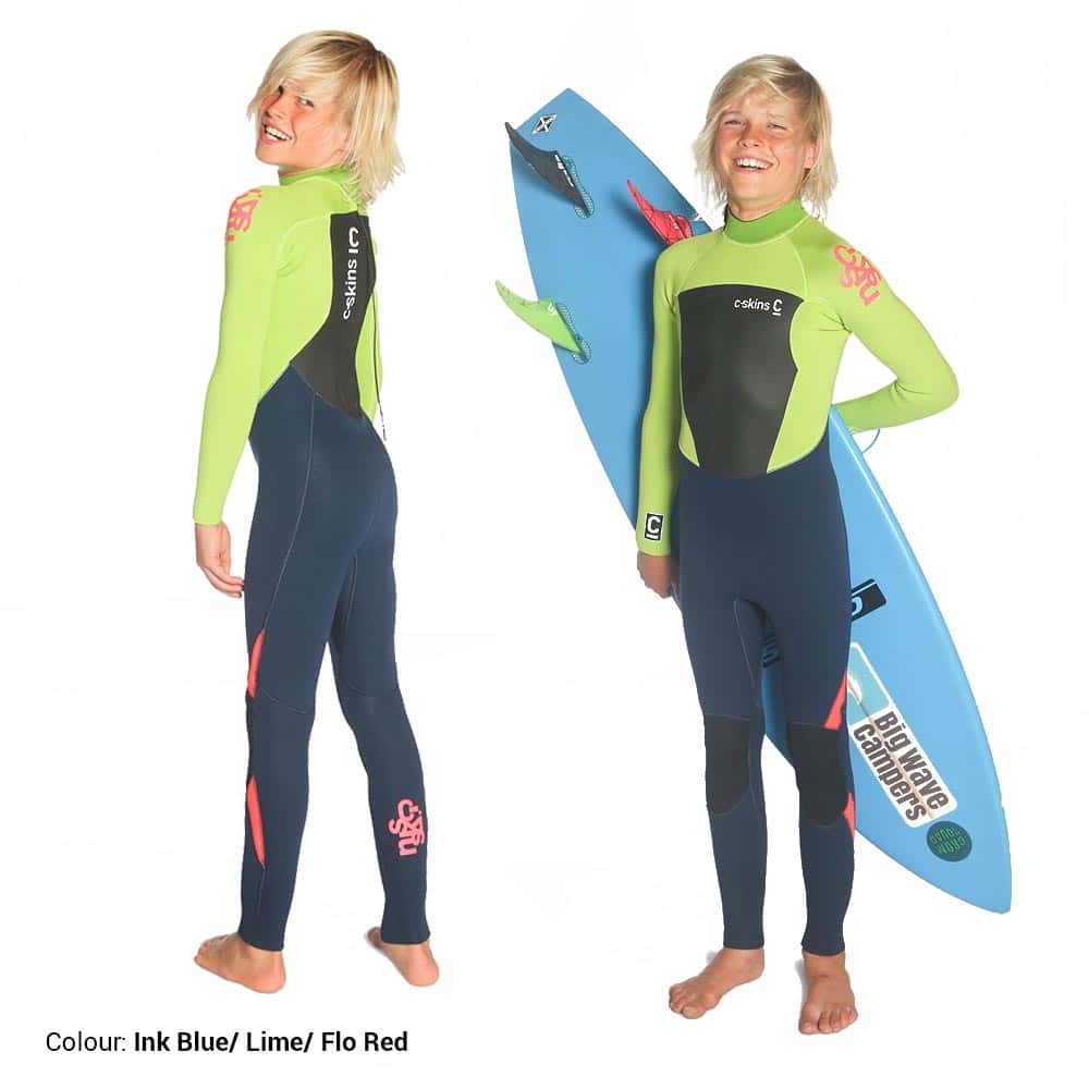 C-Skins-2021-Wetsuits_0003_Junior-Legend