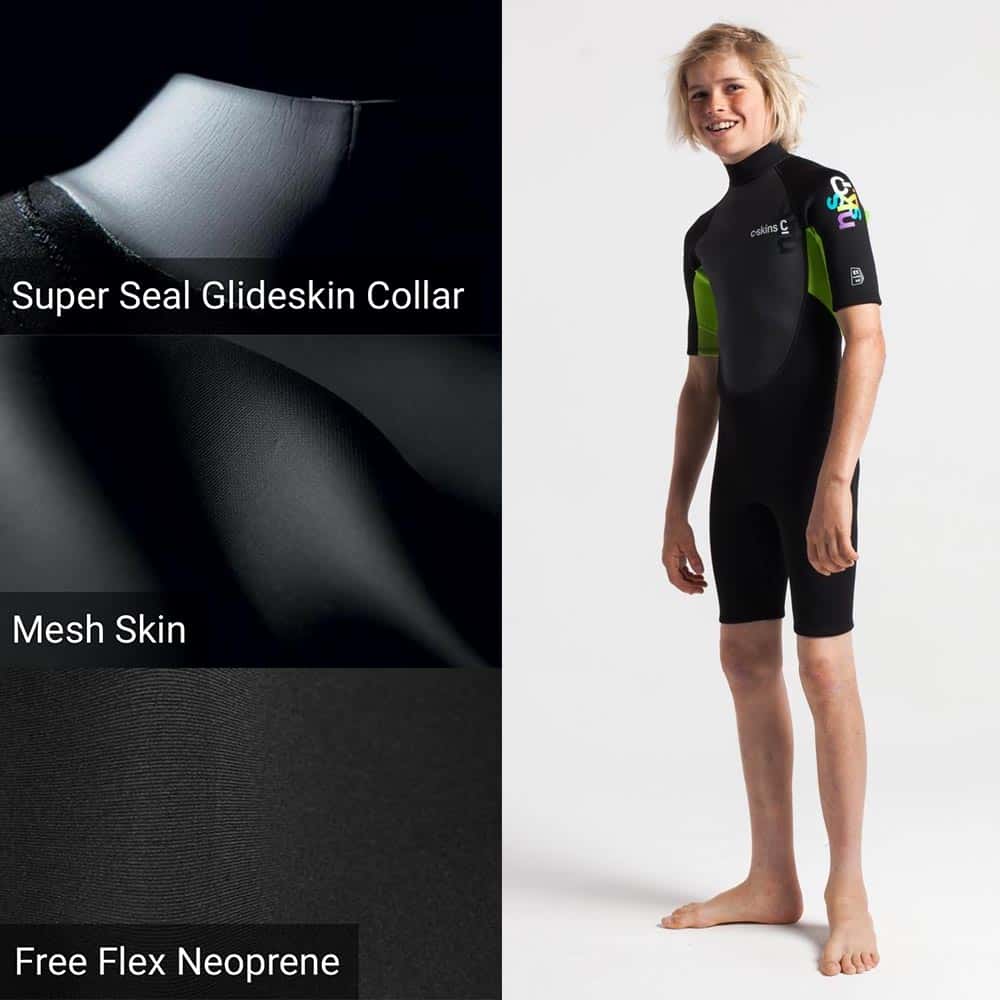 C-Skins-2021-Wetsuits_0006_Junior_Element