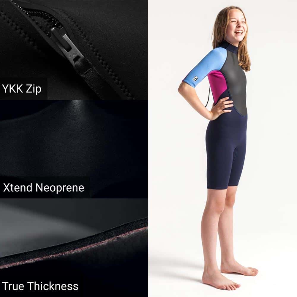 C-Skins-2021-Wetsuits_0007_Junior_Element